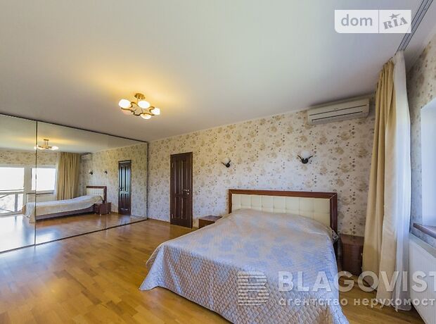 двухэтажный дом с садом, 320 кв. м, кирпич. Продажа в Горбовичах (Киевская обл.) фото 1 двухэтажный дом с садом, 320 кв. м, кирпич. Продажа в Горбовичах (Киевская обл.) фото 1