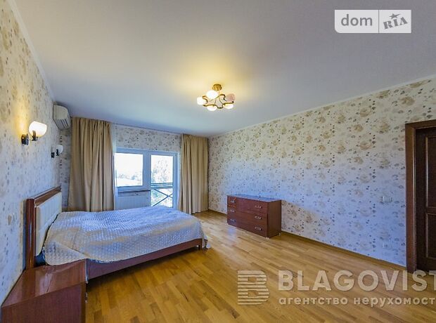 двухэтажный дом с садом, 320 кв. м, кирпич. Продажа в Горбовичах (Киевская обл.) фото 1 двухэтажный дом с садом, 320 кв. м, кирпич. Продажа в Горбовичах (Киевская обл.) фото 1