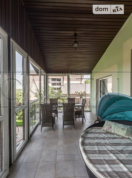 двухэтажный дом, 280 кв. м, кирпич. Продажа в Горбовичах (Киевская обл.) фото 1 двухэтажный дом, 280 кв. м, кирпич. Продажа в Горбовичах (Киевская обл.) фото 1