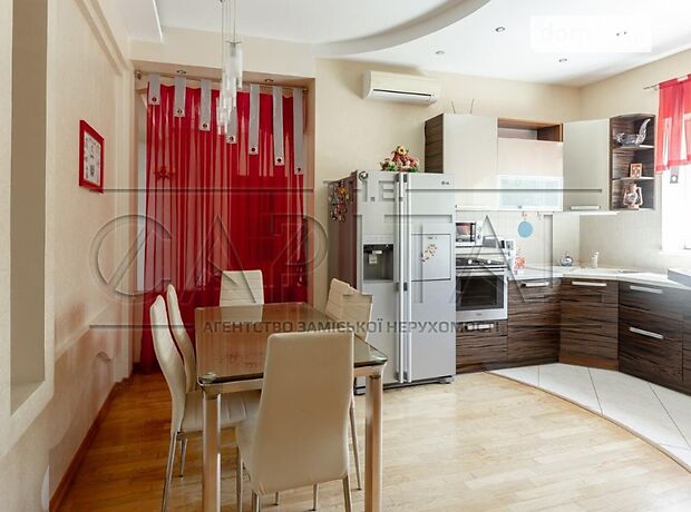 двухэтажный дом, 280 кв. м, кирпич. Продажа в Горбовичах (Киевская обл.) фото 1 двухэтажный дом, 280 кв. м, кирпич. Продажа в Горбовичах (Киевская обл.) фото 1