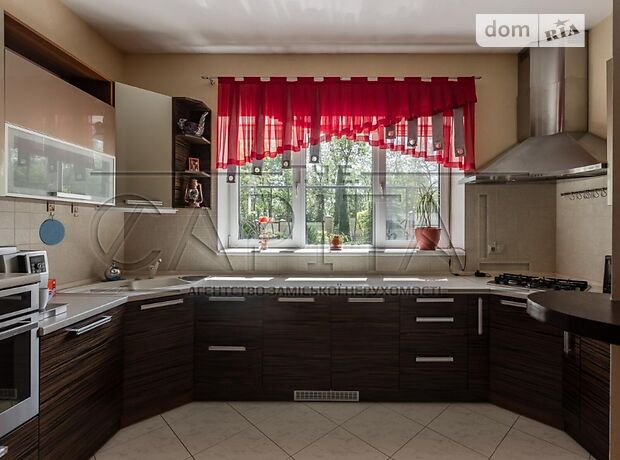 двухэтажный дом, 280 кв. м, кирпич. Продажа в Горбовичах (Киевская обл.) фото 1 двухэтажный дом, 280 кв. м, кирпич. Продажа в Горбовичах (Киевская обл.) фото 1