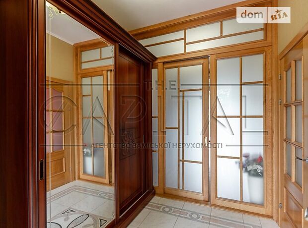 двухэтажный дом, 280 кв. м, кирпич. Продажа в Горбовичах (Киевская обл.) фото 1 двухэтажный дом, 280 кв. м, кирпич. Продажа в Горбовичах (Киевская обл.) фото 1
