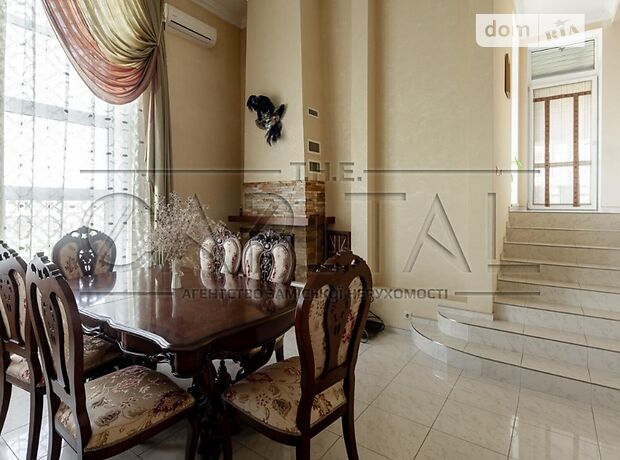 двухэтажный дом, 280 кв. м, кирпич. Продажа в Горбовичах (Киевская обл.) фото 1 двухэтажный дом, 280 кв. м, кирпич. Продажа в Горбовичах (Киевская обл.) фото 1