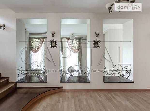 двухэтажный дом, 280 кв. м, кирпич. Продажа в Горбовичах (Киевская обл.) фото 1 двухэтажный дом, 280 кв. м, кирпич. Продажа в Горбовичах (Киевская обл.) фото 1