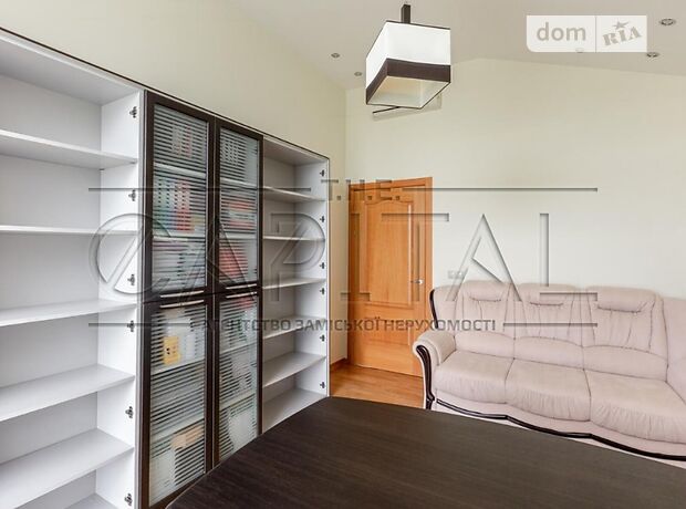 двухэтажный дом, 280 кв. м, кирпич. Продажа в Горбовичах (Киевская обл.) фото 1 двухэтажный дом, 280 кв. м, кирпич. Продажа в Горбовичах (Киевская обл.) фото 1