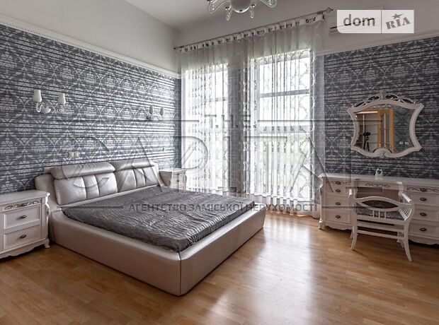 двухэтажный дом, 280 кв. м, кирпич. Продажа в Горбовичах (Киевская обл.) фото 1 двухэтажный дом, 280 кв. м, кирпич. Продажа в Горбовичах (Киевская обл.) фото 1
