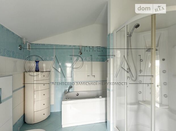 двухэтажный дом, 280 кв. м, кирпич. Продажа в Горбовичах (Киевская обл.) фото 1 двухэтажный дом, 280 кв. м, кирпич. Продажа в Горбовичах (Киевская обл.) фото 1