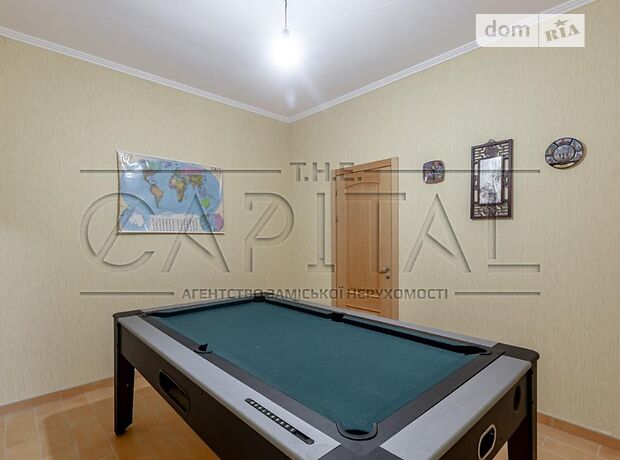 двухэтажный дом, 280 кв. м, кирпич. Продажа в Горбовичах (Киевская обл.) фото 1 двухэтажный дом, 280 кв. м, кирпич. Продажа в Горбовичах (Киевская обл.) фото 1