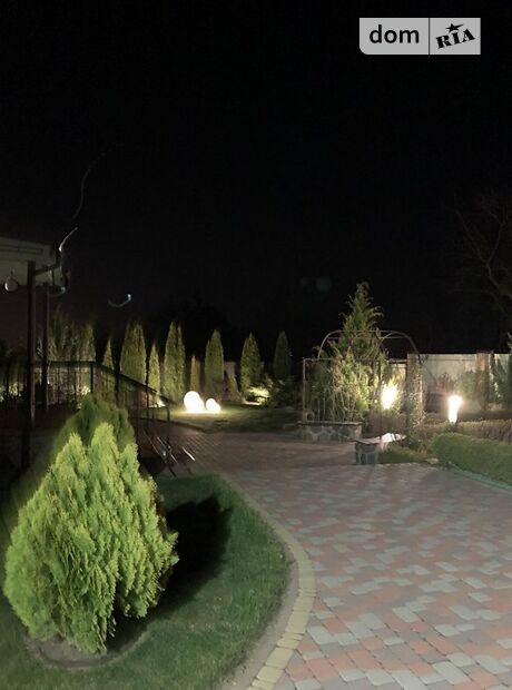 двухэтажный дом, 280 кв. м, кирпич. Продажа в Горбовичах (Киевская обл.) фото 1 двухэтажный дом, 280 кв. м, кирпич. Продажа в Горбовичах (Киевская обл.) фото 1