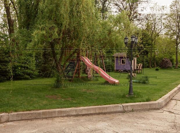 двухэтажный дом, 280 кв. м, кирпич. Продажа в Горбовичах (Киевская обл.) фото 1