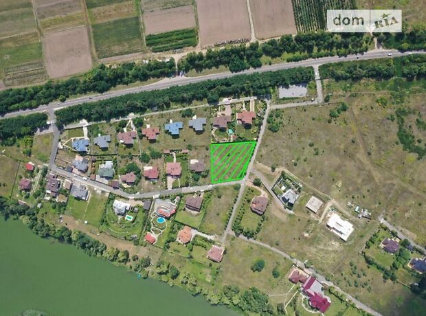 двухэтажный дом, 280 кв. м, кирпич. Продажа в Горбовичах (Киевская обл.) фото 1 двухэтажный дом, 280 кв. м, кирпич. Продажа в Горбовичах (Киевская обл.) фото 1