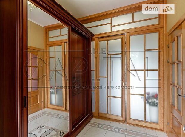 двухэтажный дом с садом, 280 кв. м, кирпич. Продажа в Горбовичах (Киевская обл.) фото 1 двухэтажный дом с садом, 280 кв. м, кирпич. Продажа в Горбовичах (Киевская обл.) фото 1