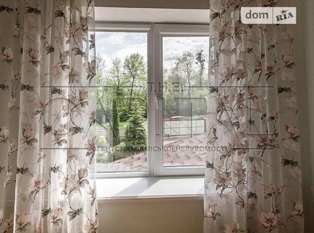 двухэтажный дом с садом, 280 кв. м, кирпич. Продажа в Горбовичах (Киевская обл.) фото 1 двухэтажный дом с садом, 280 кв. м, кирпич. Продажа в Горбовичах (Киевская обл.) фото 1