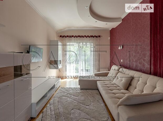 двухэтажный дом с садом, 280 кв. м, кирпич. Продажа в Горбовичах (Киевская обл.) фото 1 двухэтажный дом с садом, 280 кв. м, кирпич. Продажа в Горбовичах (Киевская обл.) фото 1