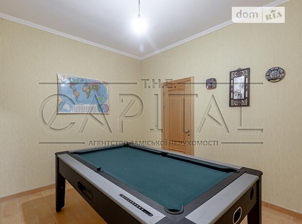 двухэтажный дом с садом, 280 кв. м, кирпич. Продажа в Горбовичах (Киевская обл.) фото 1 двухэтажный дом с садом, 280 кв. м, кирпич. Продажа в Горбовичах (Киевская обл.) фото 1