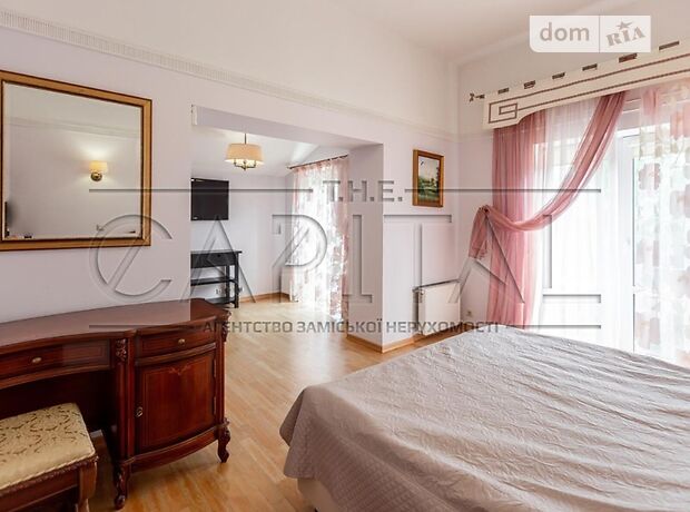 двухэтажный дом с садом, 280 кв. м, кирпич. Продажа в Горбовичах (Киевская обл.) фото 1 двухэтажный дом с садом, 280 кв. м, кирпич. Продажа в Горбовичах (Киевская обл.) фото 1