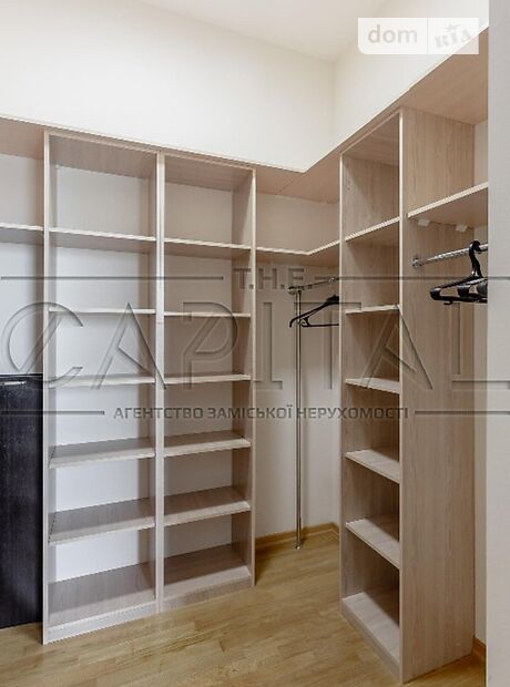 двухэтажный дом с садом, 280 кв. м, кирпич. Продажа в Горбовичах (Киевская обл.) фото 1 двухэтажный дом с садом, 280 кв. м, кирпич. Продажа в Горбовичах (Киевская обл.) фото 1