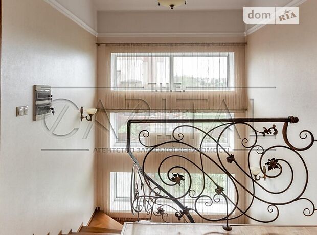 двухэтажный дом с садом, 280 кв. м, кирпич. Продажа в Горбовичах (Киевская обл.) фото 1 двухэтажный дом с садом, 280 кв. м, кирпич. Продажа в Горбовичах (Киевская обл.) фото 1