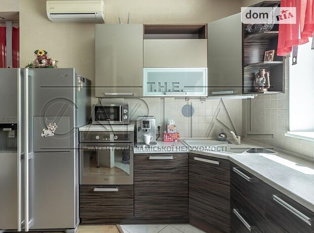 двухэтажный дом с садом, 280 кв. м, кирпич. Продажа в Горбовичах (Киевская обл.) фото 1 двухэтажный дом с садом, 280 кв. м, кирпич. Продажа в Горбовичах (Киевская обл.) фото 1