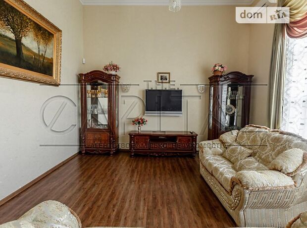 двухэтажный дом с садом, 280 кв. м, кирпич. Продажа в Горбовичах (Киевская обл.) фото 1 двухэтажный дом с садом, 280 кв. м, кирпич. Продажа в Горбовичах (Киевская обл.) фото 1