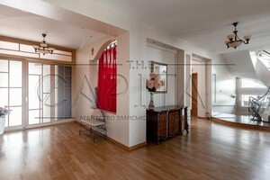 двоповерховий будинок, 280 кв. м, цегла. Продаж у Горбовичах фото 2