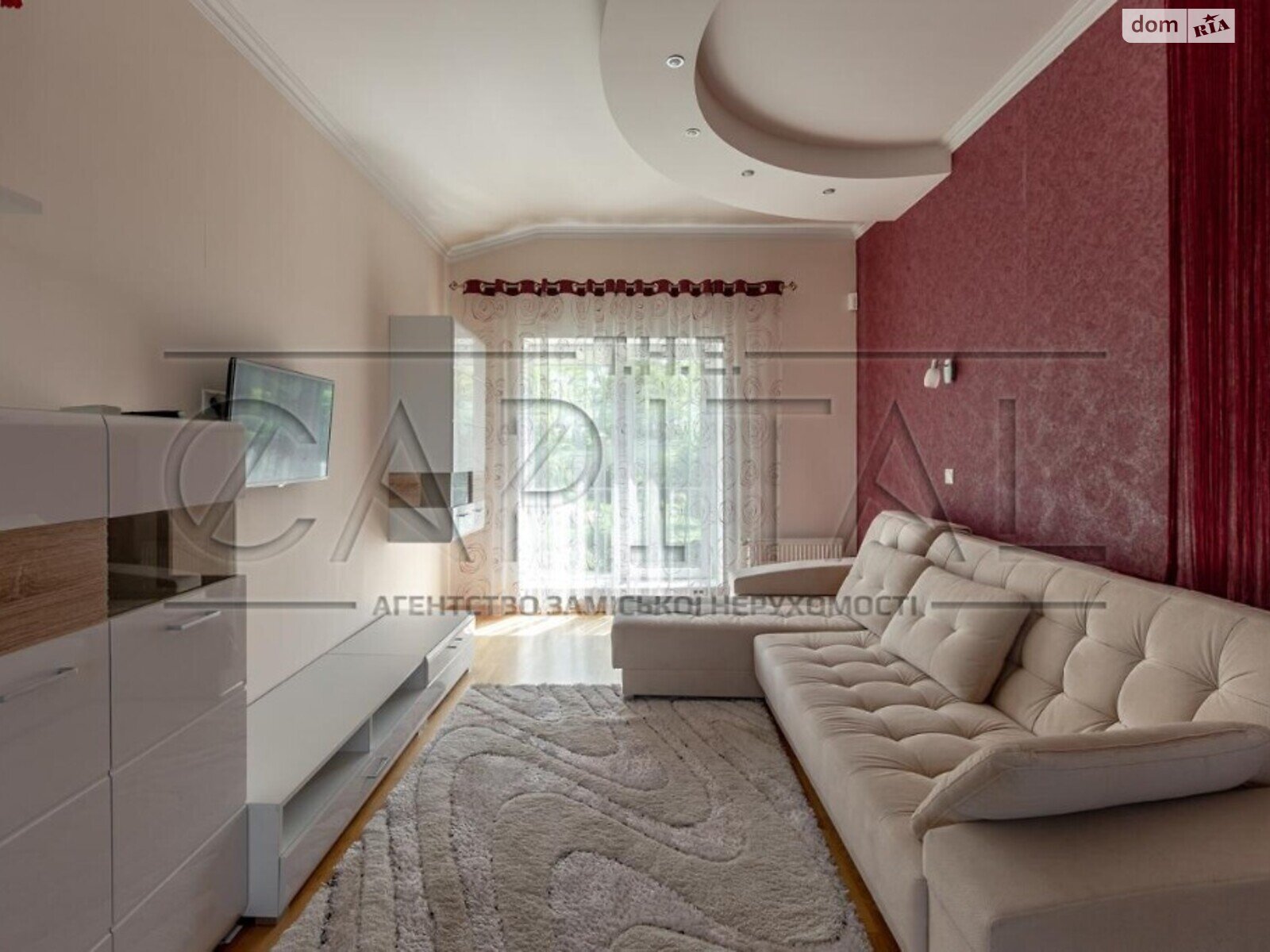 двухэтажный дом с отоплением, 350 кв. м, кирпич. Продажа в Горбовичах фото 1 двухэтажный дом с отоплением, 350 кв. м, кирпич. Продажа в Горбовичах фото 1