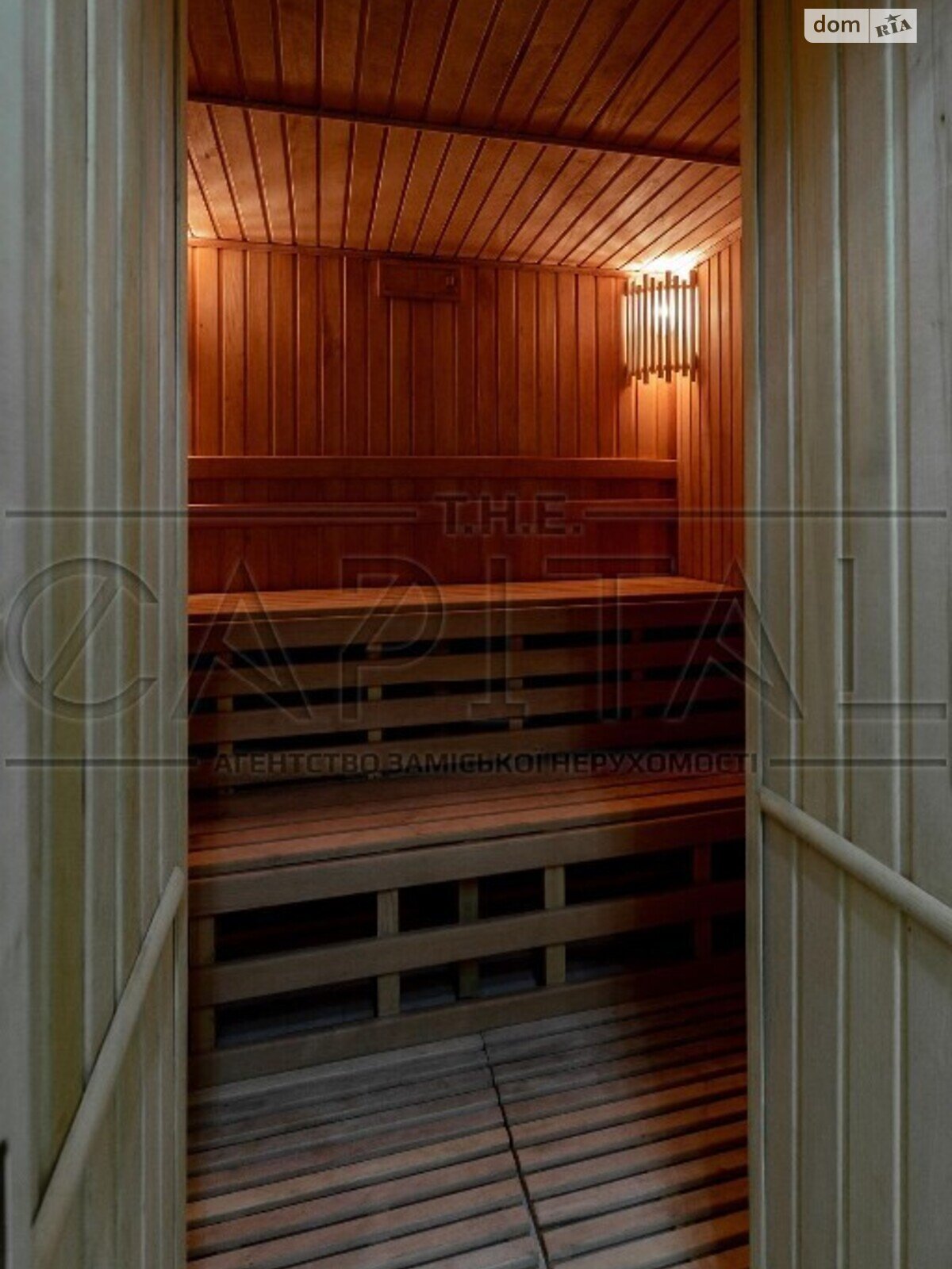 двухэтажный дом с отоплением, 350 кв. м, кирпич. Продажа в Горбовичах фото 1 двухэтажный дом с отоплением, 350 кв. м, кирпич. Продажа в Горбовичах фото 1