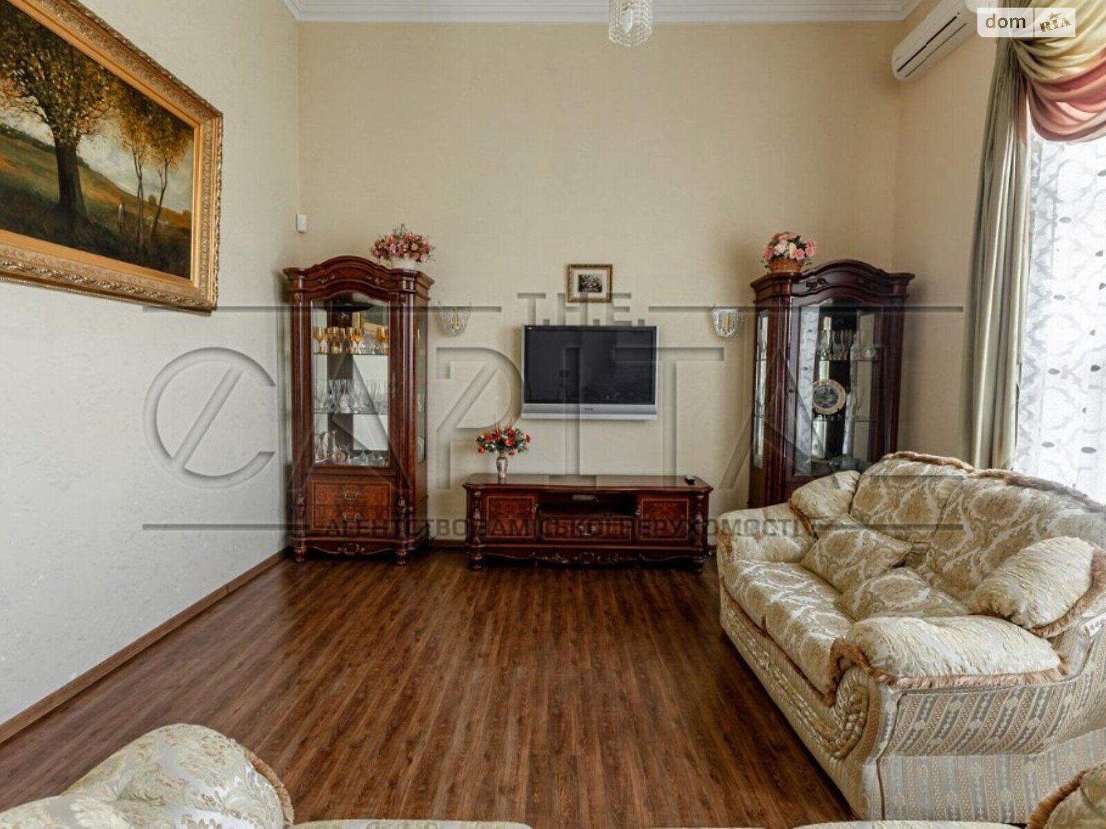 двухэтажный дом с отоплением, 350 кв. м, кирпич. Продажа в Горбовичах фото 1 двухэтажный дом с отоплением, 350 кв. м, кирпич. Продажа в Горбовичах фото 1
