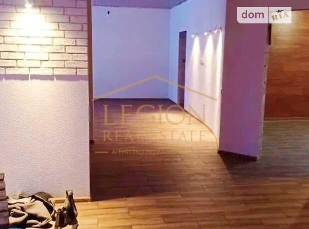 одноэтажный дом с отоплением, 110 кв. м, газобетон. Продажа в Гореничах (Киевская обл.) фото 1 одноэтажный дом с отоплением, 110 кв. м, газобетон. Продажа в Гореничах (Киевская обл.) фото 1