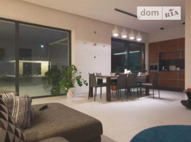 одноэтажный дом, 260 кв. м, кирпич. Продажа в Гореничах (Киевская обл.) фото 1 одноэтажный дом, 260 кв. м, кирпич. Продажа в Гореничах (Киевская обл.) фото 1