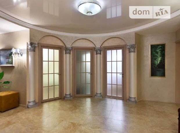 двухэтажный дом, 450 кв. м, кирпич. Продажа в Гореничах (Киевская обл.) фото 1 двухэтажный дом, 450 кв. м, кирпич. Продажа в Гореничах (Киевская обл.) фото 1