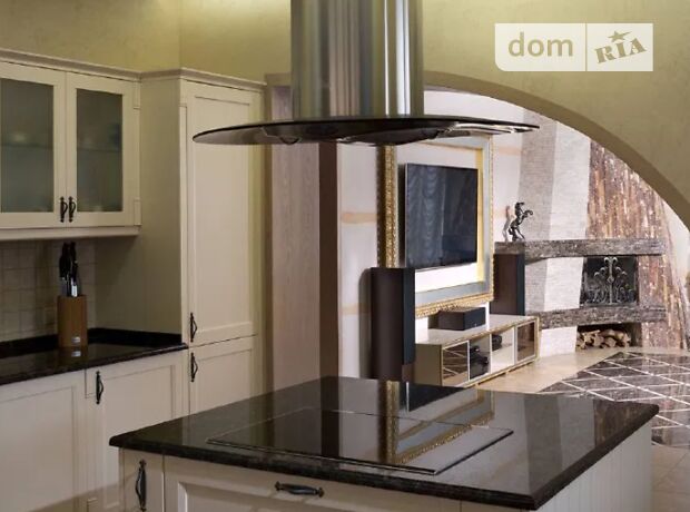 двухэтажный дом, 450 кв. м, кирпич. Продажа в Гореничах (Киевская обл.) фото 1 двухэтажный дом, 450 кв. м, кирпич. Продажа в Гореничах (Киевская обл.) фото 1