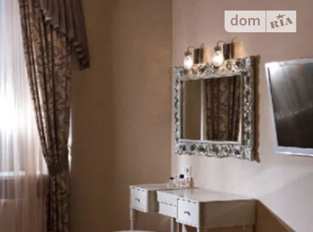 двухэтажный дом, 450 кв. м, кирпич. Продажа в Гореничах (Киевская обл.) фото 1 двухэтажный дом, 450 кв. м, кирпич. Продажа в Гореничах (Киевская обл.) фото 1