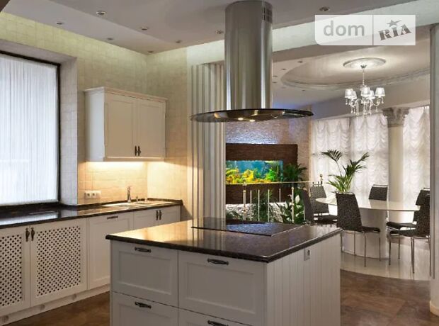 двухэтажный дом, 450 кв. м, кирпич. Продажа в Гореничах (Киевская обл.) фото 1 двухэтажный дом, 450 кв. м, кирпич. Продажа в Гореничах (Киевская обл.) фото 1