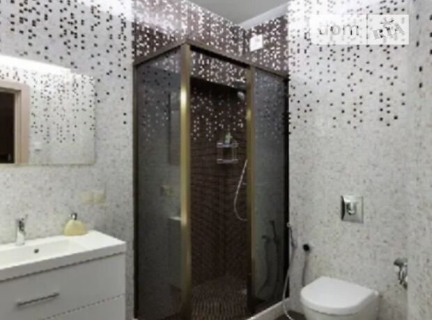 двухэтажный дом, 450 кв. м, кирпич. Продажа в Гореничах (Киевская обл.) фото 1 двухэтажный дом, 450 кв. м, кирпич. Продажа в Гореничах (Киевская обл.) фото 1