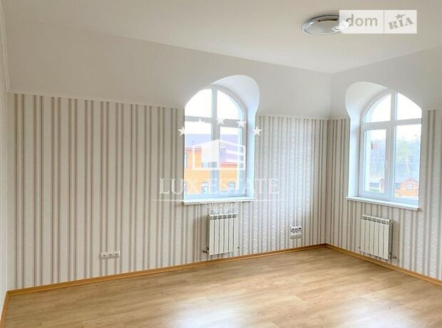 двухэтажный дом без мебели, 362 кв. м, кирпич. Продажа в Гореничах (Киевская обл.) фото 1 двухэтажный дом без мебели, 362 кв. м, кирпич. Продажа в Гореничах (Киевская обл.) фото 1