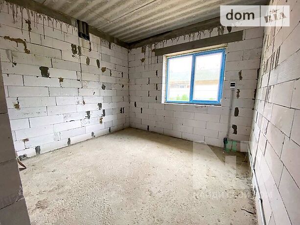 двухэтажный дом, 100 кв. м, кирпич. Продажа в Гореничах (Киевская обл.) фото 1 двухэтажный дом, 100 кв. м, кирпич. Продажа в Гореничах (Киевская обл.) фото 1