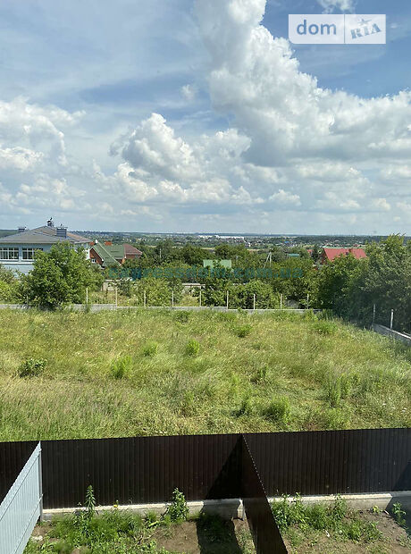 трехэтажный дом, 75 кв. м, монолит. Продажа в Гореничах (Киевская обл.) фото 1 трехэтажный дом, 75 кв. м, монолит. Продажа в Гореничах (Киевская обл.) фото 1