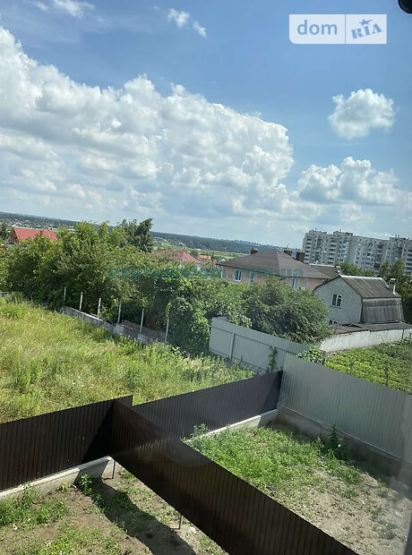 трехэтажный дом, 75 кв. м, монолит. Продажа в Гореничах (Киевская обл.) фото 1 трехэтажный дом, 75 кв. м, монолит. Продажа в Гореничах (Киевская обл.) фото 1