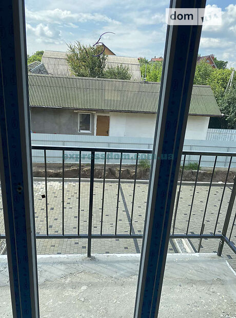 трехэтажный дом, 75 кв. м, монолит. Продажа в Гореничах (Киевская обл.) фото 1 трехэтажный дом, 75 кв. м, монолит. Продажа в Гореничах (Киевская обл.) фото 1