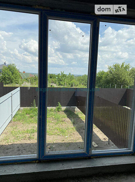 трехэтажный дом, 75 кв. м, монолит. Продажа в Гореничах (Киевская обл.) фото 1 трехэтажный дом, 75 кв. м, монолит. Продажа в Гореничах (Киевская обл.) фото 1