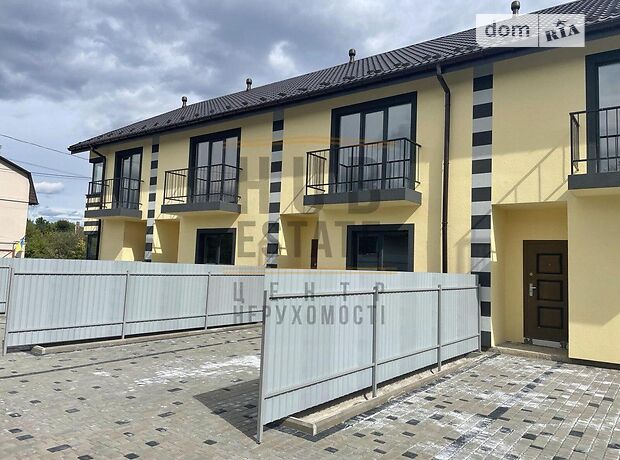 трехэтажный дом, 100 кв. м, кирпич. Продажа в Гореничах (Киевская обл.) фото 1 трехэтажный дом, 100 кв. м, кирпич. Продажа в Гореничах (Киевская обл.) фото 1