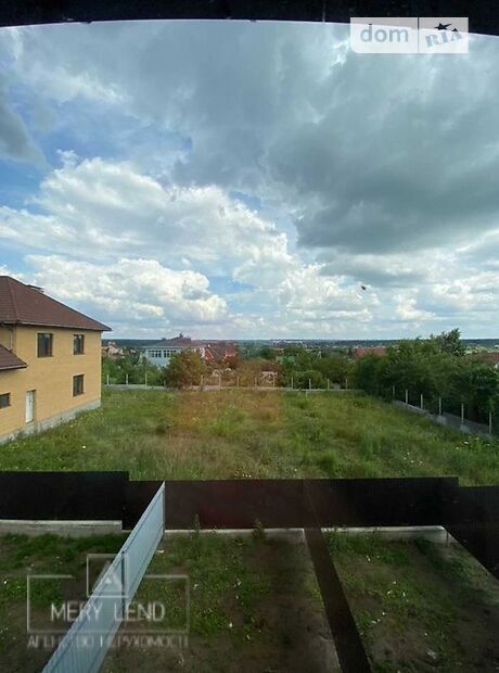двухэтажный дом с мансардой, 75 кв. м, газобетон. Продажа в Гореничах (Киевская обл.) фото 1 двухэтажный дом с мансардой, 75 кв. м, газобетон. Продажа в Гореничах (Киевская обл.) фото 1