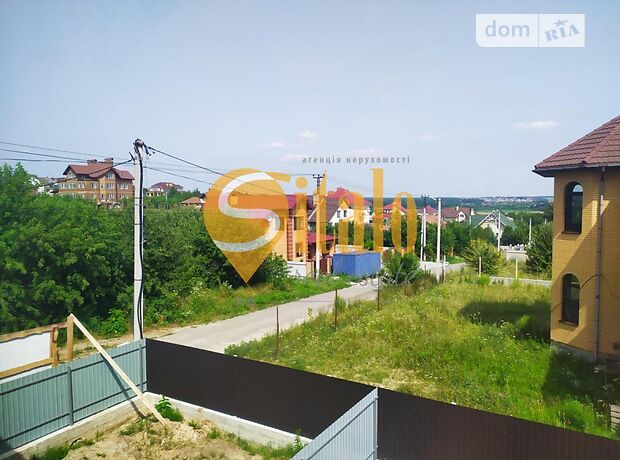 двухэтажный дом, 100 кв. м, кирпич. Продажа в Гореничах (Киевская обл.) фото 1 двухэтажный дом, 100 кв. м, кирпич. Продажа в Гореничах (Киевская обл.) фото 1