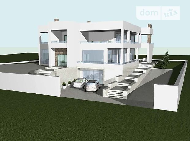 Продажа дома, 500м², Киевская, Киево-Святошинский, c. Гореничи, Березовая, дом 36 Продажа дома, 500м², Киевская, Киево-Святошинский, c. Гореничи, Березовая, дом 36