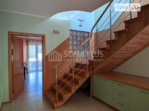 двухэтажный дом, 234 кв. м, кирпич. Продажа в Горенке (Киевская обл.) фото 1 двухэтажный дом, 234 кв. м, кирпич. Продажа в Горенке (Киевская обл.) фото 1