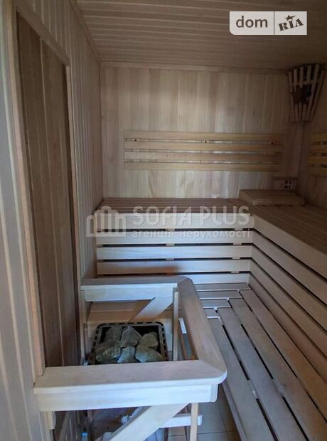 двухэтажный дом, 234 кв. м, кирпич. Продажа в Горенке (Киевская обл.) фото 1 двухэтажный дом, 234 кв. м, кирпич. Продажа в Горенке (Киевская обл.) фото 1