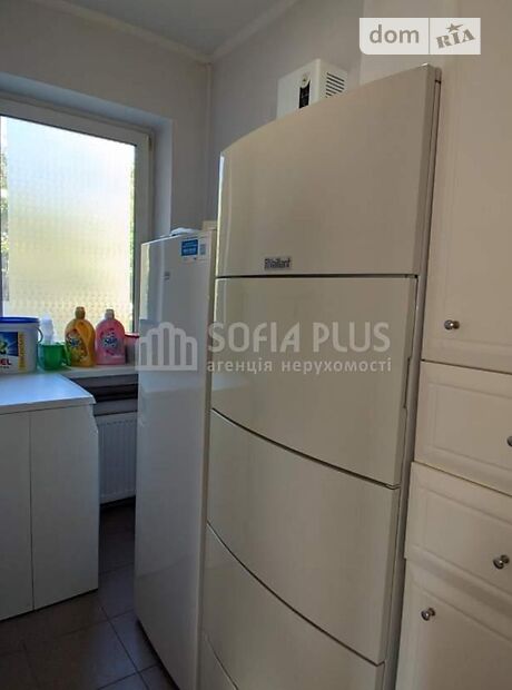 двухэтажный дом, 234 кв. м, кирпич. Продажа в Горенке (Киевская обл.) фото 1 двухэтажный дом, 234 кв. м, кирпич. Продажа в Горенке (Киевская обл.) фото 1