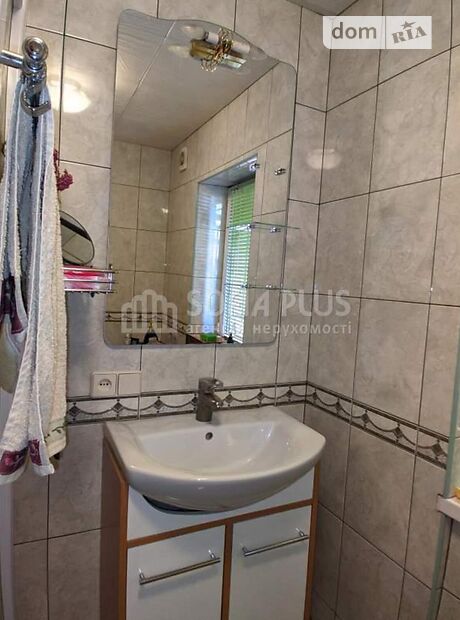 двухэтажный дом, 234 кв. м, кирпич. Продажа в Горенке (Киевская обл.) фото 1 двухэтажный дом, 234 кв. м, кирпич. Продажа в Горенке (Киевская обл.) фото 1