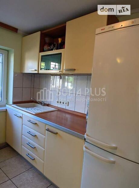 двухэтажный дом, 234 кв. м, кирпич. Продажа в Горенке (Киевская обл.) фото 1 двухэтажный дом, 234 кв. м, кирпич. Продажа в Горенке (Киевская обл.) фото 1
